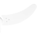 Ver imagem 3 de Ventilador Tron Buzios Max Clm 110/127v Br