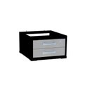 Ver imagem 2 de Gaveteiro Aéreo 2 Gavetas