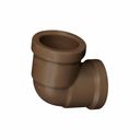 Ver imagem 2 de Joelho 90 Soldavel 75 Mm Corr Plastik