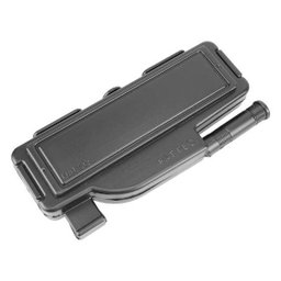 10 Caixas de Passagem Ar Condicionado 7.000 a 18.000 Btus - Preto - 3