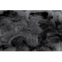 Ver imagem 3 de Kit Mármore Líquido Cinza Cetim / Preto Jato Ag Resinas Ag Kit Bancada Ag