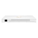 Ver imagem 3 de Switch Hpe Aruba 1930 24g + 4sfp+ - Jl682a