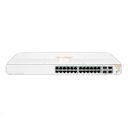 Ver imagem 1 de Switch Hpe Aruba 1930 24g + 4sfp+ - Jl682a
