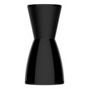 Ver imagem 4 de Banqueta Alta Polipropileno sem Encosto Nobe