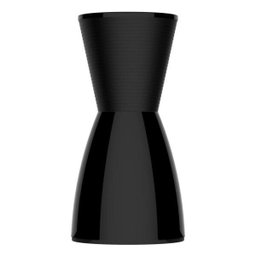 Banqueta Alta Polipropileno sem Encosto Nobe - 4