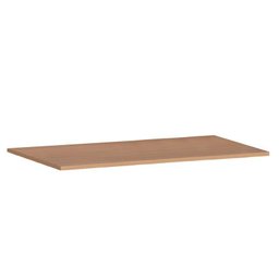 Tampo para Gabinete 160cm Flora 153x54 Cozimax Jequitiba - 1