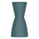 Ver imagem 4 de Banqueta Alta Polipropileno sem Encosto Nobe