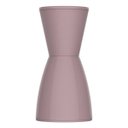 Ver imagem 4 de Banqueta Alta Polipropileno sem Encosto Nobe