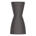 Ver imagem 4 de Banqueta Nobe