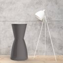 Ver imagem 5 de Banqueta Nobe