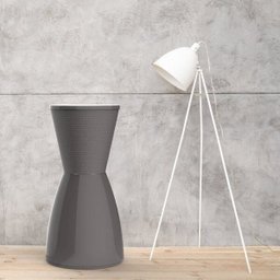 Banqueta Nobe  - 5