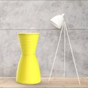 Ver imagem 4 de Banqueta Nobe