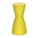 Ver imagem 1 de Banqueta Nobe