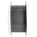 Ver imagem 5 de Ventilador Exaustor 25cm 127v Cozinha Banheiro Ventisol