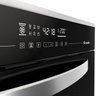Forno Elétrico Digital de Embutir 220V Preto 68 Litros MFE0268G1 Mueller - 3