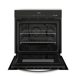 Forno Elétrico Digital de Embutir 220V Preto 68 Litros MFE0268G1 Mueller - 6