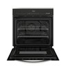 Forno Elétrico Digital de Embutir 220V Preto 68 Litros MFE0268G1 Mueller - 6