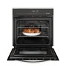 Forno Elétrico Digital de Embutir 220V Preto 68 Litros MFE0268G1 Mueller - 9