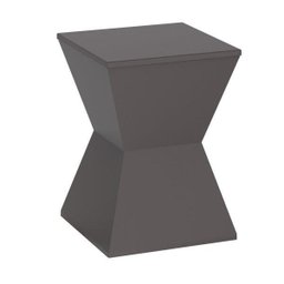 Banqueta Nitro  - 1