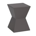 Ver imagem 1 de Banqueta Nitro