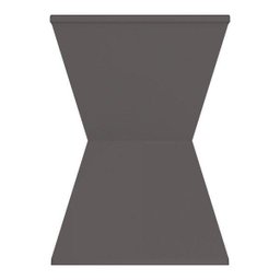 Banqueta Nitro  - 4