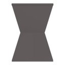 Ver imagem 4 de Banqueta Nitro