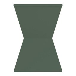 Banqueta Nitro  - 4