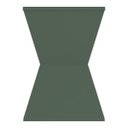 Ver imagem 4 de Banqueta Nitro