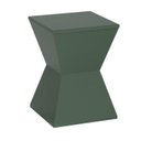 Verde Alecrim