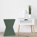 Ver imagem 2 de Banqueta Nitro