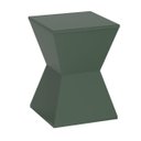 Ver imagem 1 de Banqueta Nitro