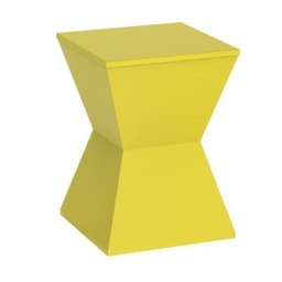 Banqueta Nitro  - 1