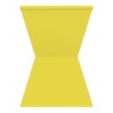 Ver imagem 4 de Banqueta Nitro