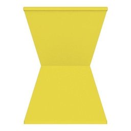 Banqueta Nitro  - 4