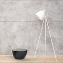 Ver imagem 5 de Banqueta Baixa Polipropileno sem Encosto Oxy