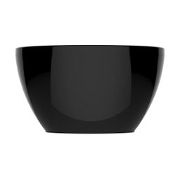 Banqueta Baixa Polipropileno sem Encosto Oxy - 4