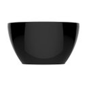 Ver imagem 4 de Banqueta Baixa Polipropileno sem Encosto Oxy