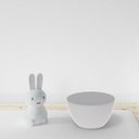 Ver imagem 2 de Banqueta Baixa Polipropileno sem Encosto Oxy