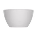 Ver imagem 4 de Banqueta Baixa Polipropileno sem Encosto Oxy