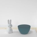 Ver imagem 2 de Banqueta Baixa Polipropileno sem Encosto Oxy