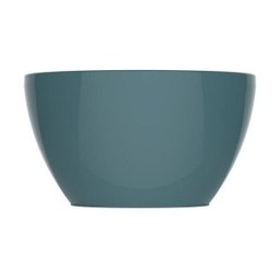 Banqueta Baixa Polipropileno sem Encosto Oxy - 4