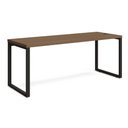 Ver imagem 1 de Mesa Diretor Escritório Industrial F190 Munique - Kappesberg