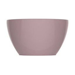 Banqueta Baixa Polipropileno sem Encosto Oxy - 4