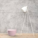 Ver imagem 5 de Banqueta Baixa Polipropileno sem Encosto Oxy