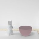 Ver imagem 2 de Banqueta Baixa Polipropileno sem Encosto Oxy