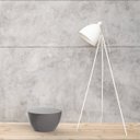 Ver imagem 5 de Banqueta Baixa Polipropileno sem Encosto Oxy