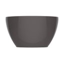 Ver imagem 4 de Banqueta Baixa Polipropileno sem Encosto Oxy