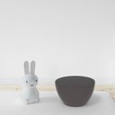 Ver imagem 2 de Banqueta Baixa Polipropileno sem Encosto Oxy