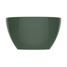Banqueta Baixa Polipropileno sem Encosto Oxy - 4