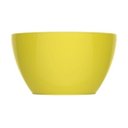 Ver imagem 4 de Banqueta Oxy Amarelo/Limão Siciliano